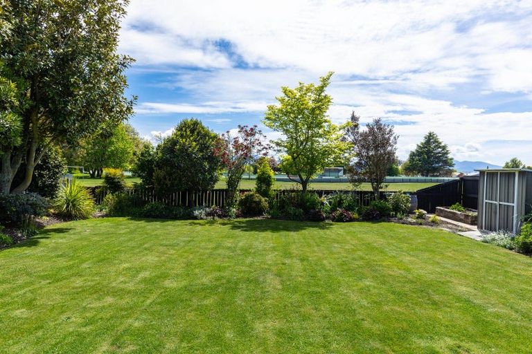 Photo of property in 50 Rogers Street, Blenheim, 7201