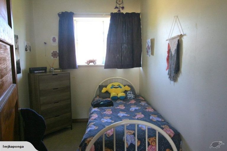 Photo of property in 113 Miller Street, Georgetown, Invercargill, 9812