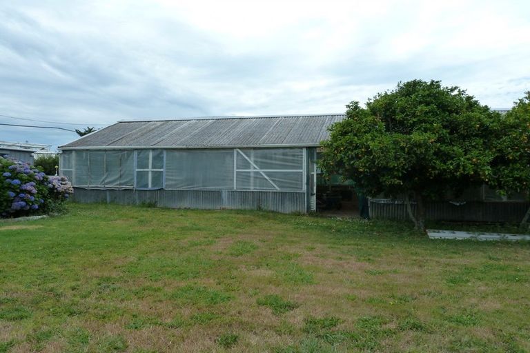 Photo of property in 72 Appleby Road, Drury, 2577