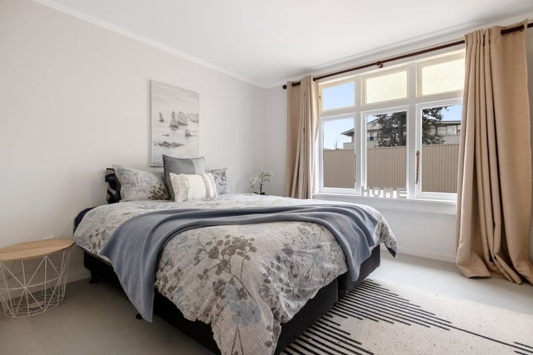 Photo of property in 828b Papamoa Beach Road, Papamoa Beach, Papamoa, 3118