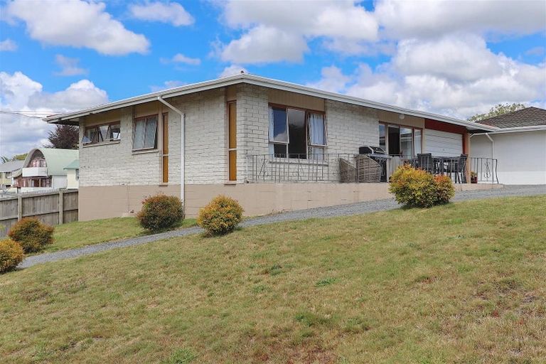 Photo of property in 13a Taharangi Street, Koutu, Rotorua, 3010