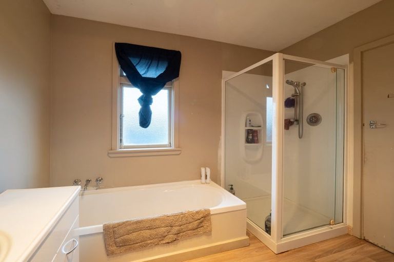 Photo of property in 126 George Street, Tinwald, Ashburton, 7700