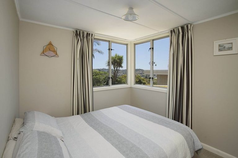 Photo of property in 11a Brunner Street, Nelson South, Nelson, 7010