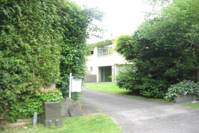 Photo of property in 40 Beach Road, Pahurehure, Papakura, 2113