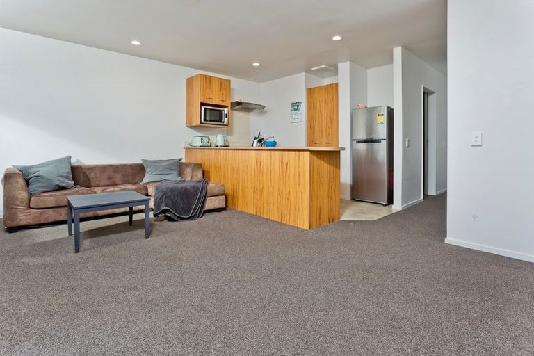 Photo of property in 21/17 Georgia Terrace, Albany, Auckland, 0632