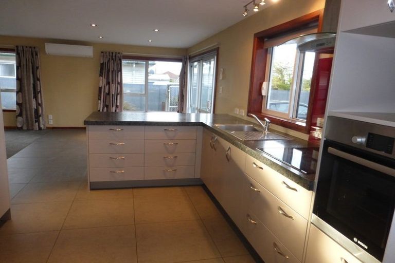 Photo of property in 61 Amyes Road, Hornby, Christchurch, 8042