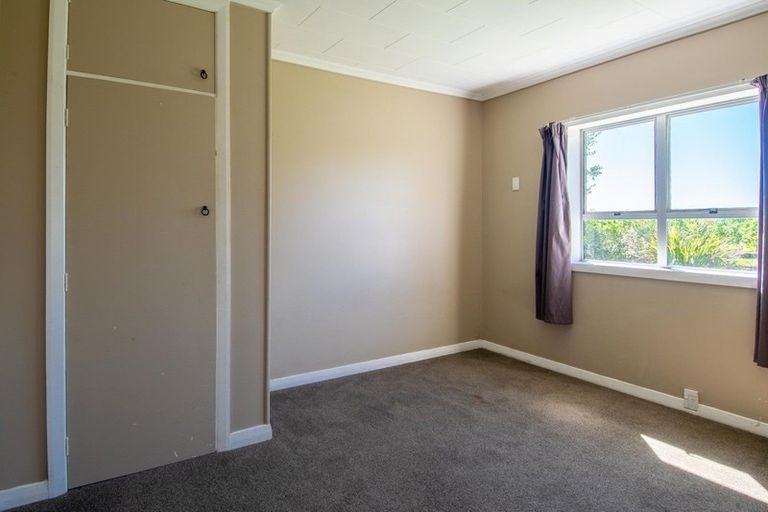 Photo of property in 65 Hursthouse Street, Lower Moutere, Upper Moutere, 7175