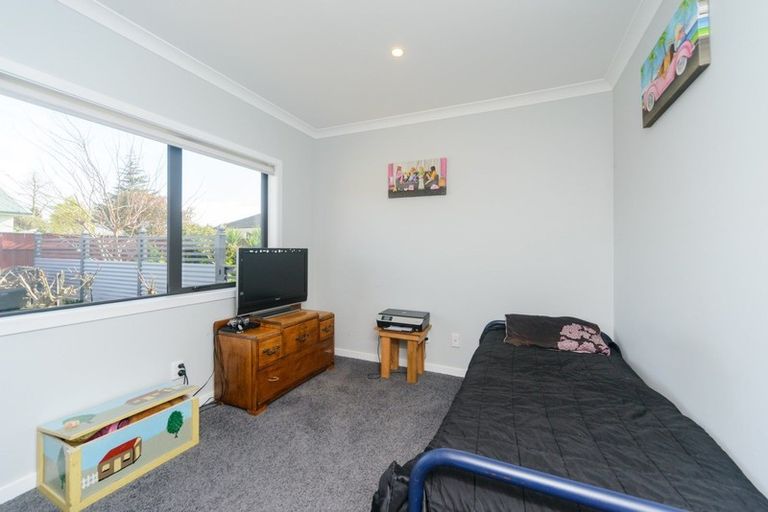 Photo of property in 101b Makino Road, Feilding, 4702
