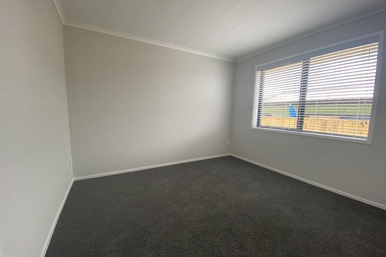 Photo of property in 43 Ridge Drive, Omokoroa, 3114