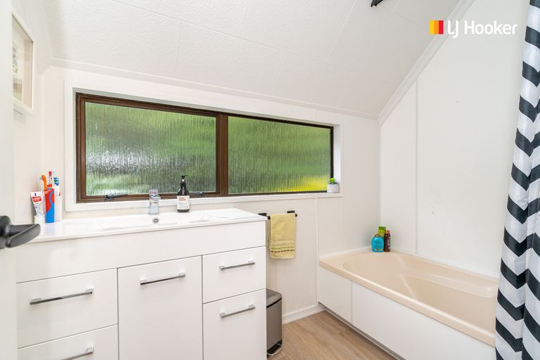 Photo of property in 50 Aytoun Street, Waverley, Dunedin, 9013