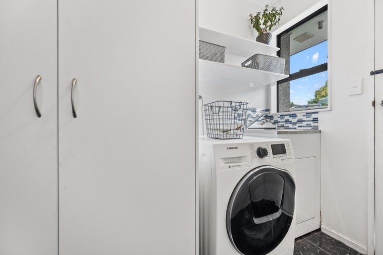 Photo of property in 516 Terrace Road, Parkvale, Hastings, 4122