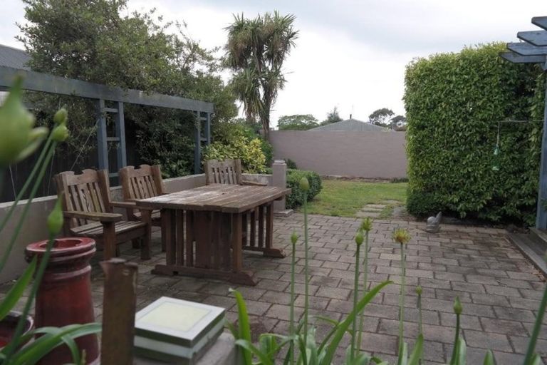 Photo of property in 59 Brooklyn Drive, Redwoodtown, Blenheim, 7201