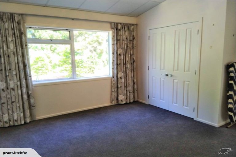 Photo of property in 558a Waiau Pa Road, Waiau Pa, Pukekohe, 2679