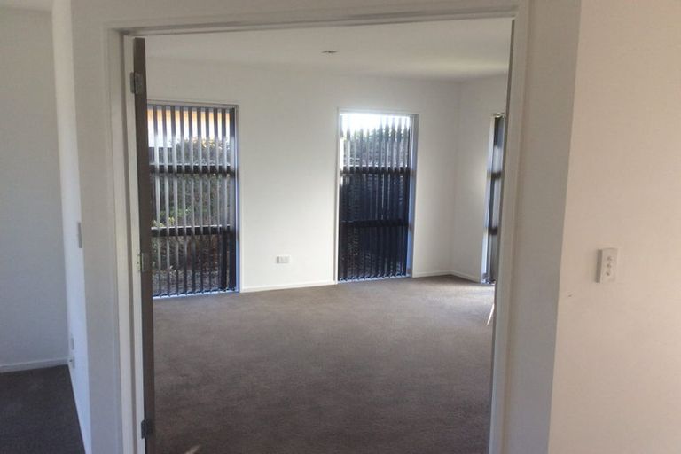 Photo of property in 87 Acacia Avenue, Rangiora, 7400