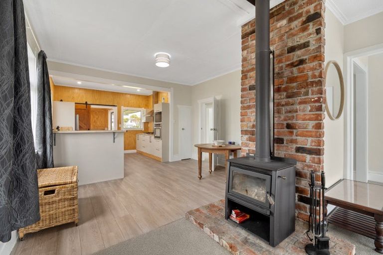 Photo of property in 17 Juliet Street, Stratford, 4332