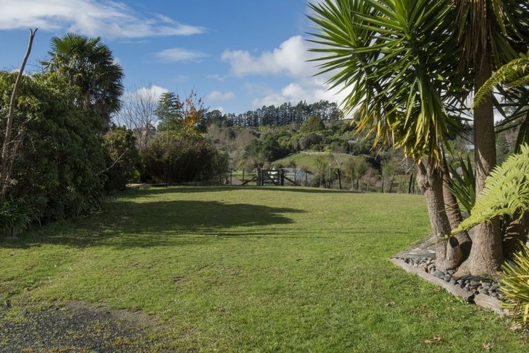 Photo of property in 81b Savage Road, Waihi, 3610