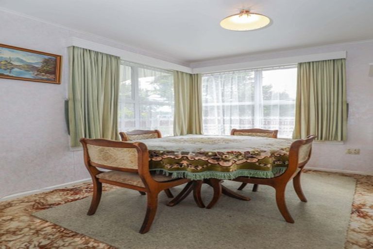 Photo of property in 19 Gordon Avenue, Te Aroha, 3320