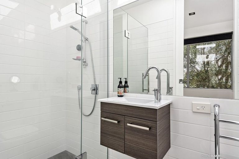 Photo of property in 110b Clyde Street, Island Bay, Wellington, 6023