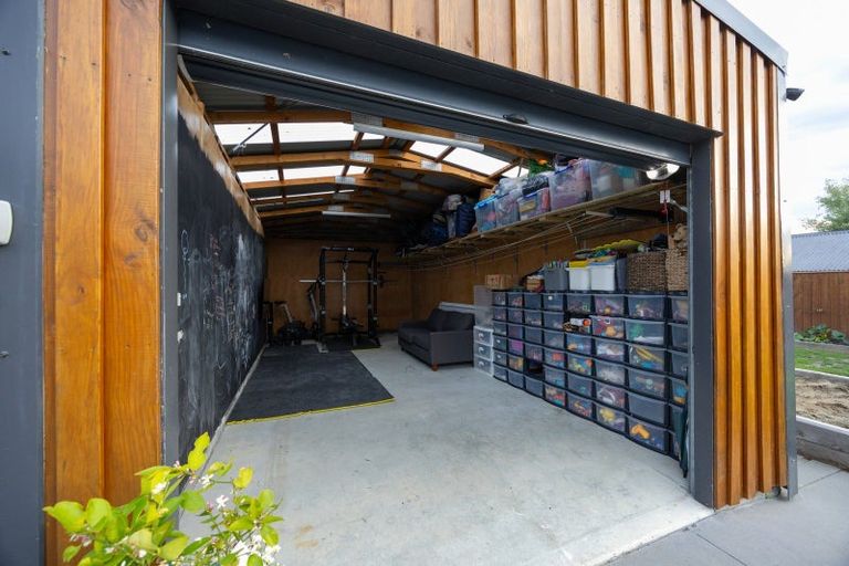 Photo of property in 34 Keeling Street, West End, Palmerston North, 4412