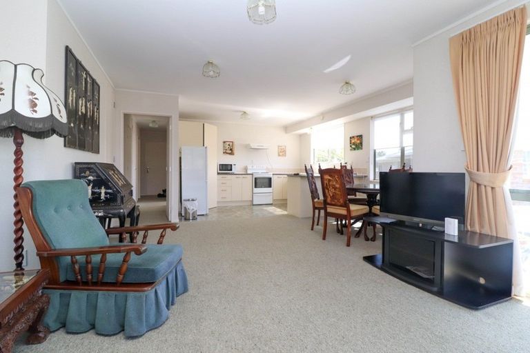 Photo of property in 218a Tony Avenue, Thames, 3500