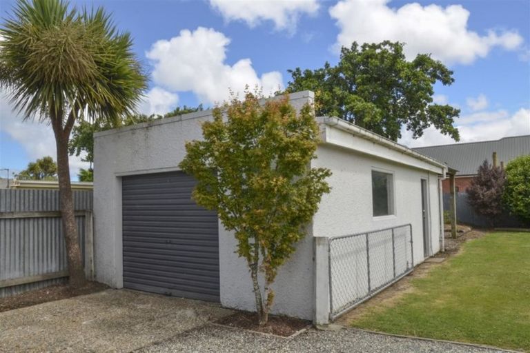 Photo of property in 408 Saint Andrew Street, Glengarry, Invercargill, 9810