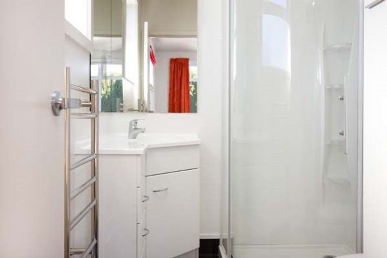 Photo of property in 21a Mills Street, Seddon, 7210