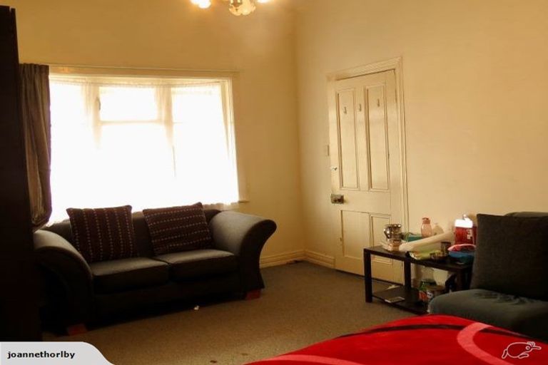 Photo of property in 48 Queen Street, Petone, Lower Hutt, 5012