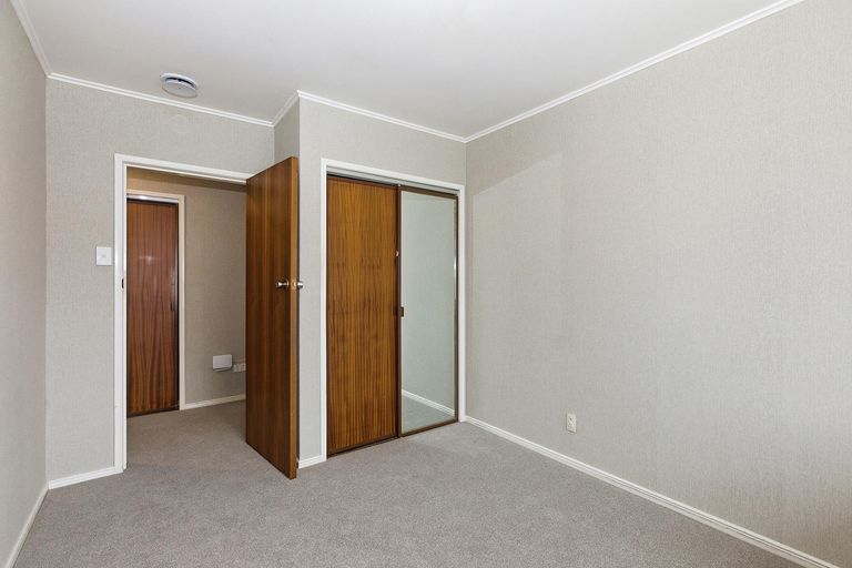 Photo of property in 149 Studholme Street, Morrinsville, 3300