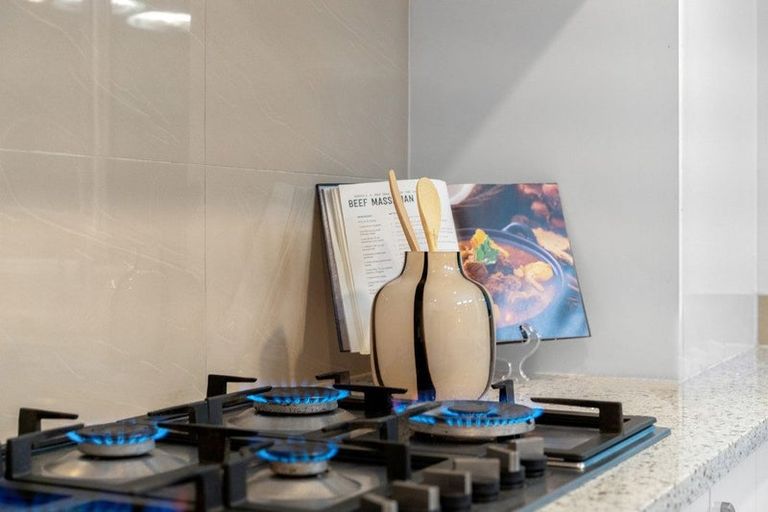 Photo of property in 7 Raki Street, Pukekohe, 2120