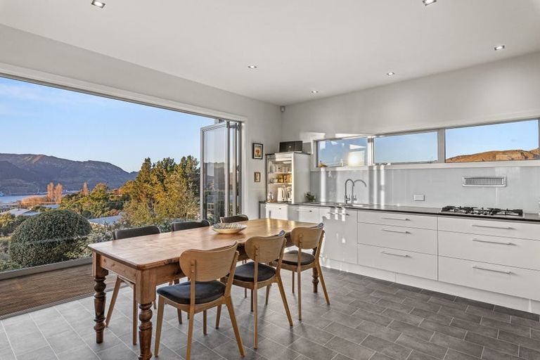 Photo of property in 18 Stoddart Terrace, Diamond Harbour, Lyttelton, 8971