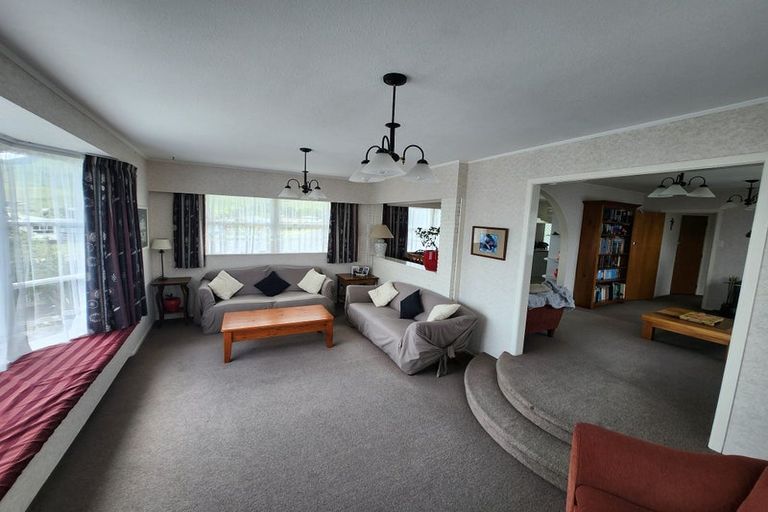 Photo of property in 20 Waimarei Avenue, Paeroa, 3600