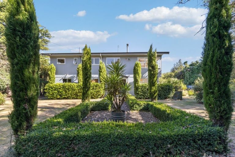 Photo of property in 50 Ivey Road, Templeton, Christchurch, 7676