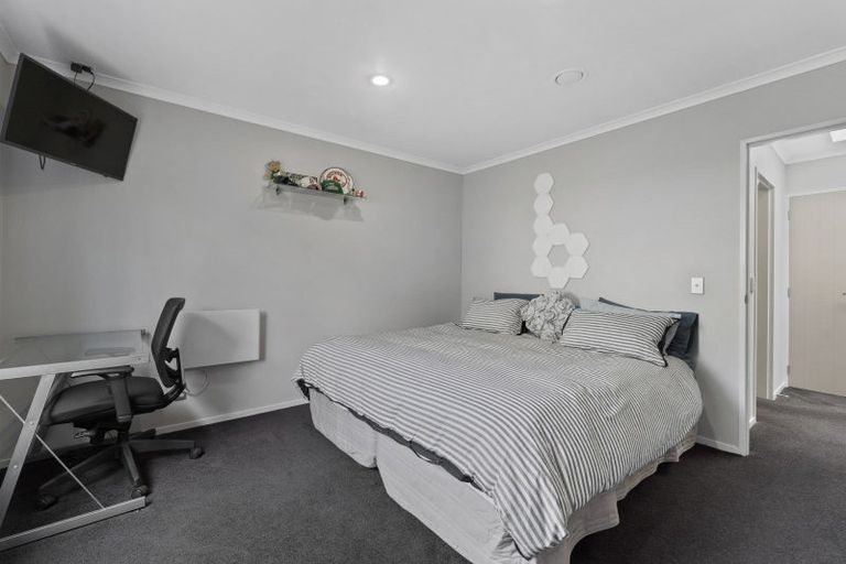 Photo of property in 58 Wood Leigh, Paraparaumu Beach, Paraparaumu, 5032