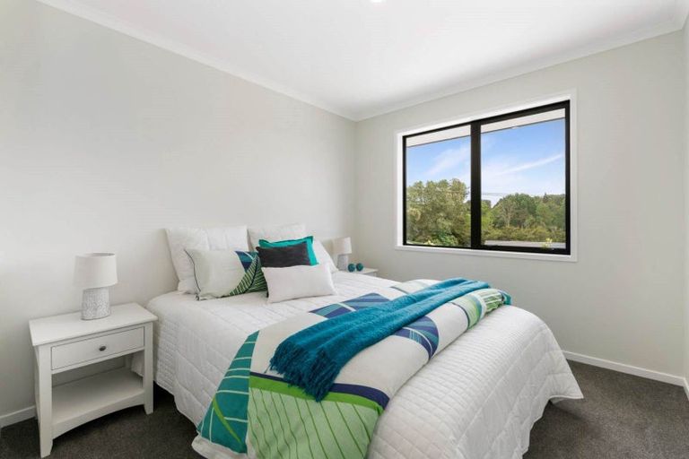 Photo of property in 34 Albert Road, Warkworth, 0984