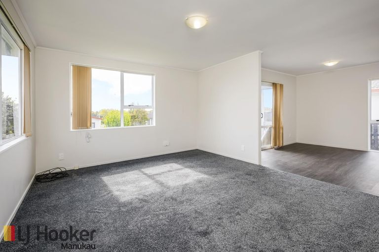 Photo of property in 1/82 Palmers Road, Clendon Park, Auckland, 2103