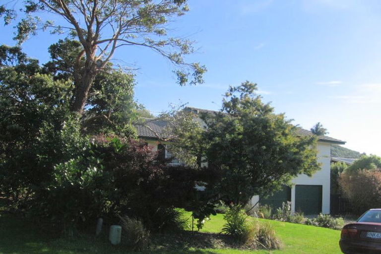 Photo of property in 4 Fathom Lane, Whitby, Porirua, 5024