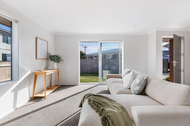 Photo of property in 19a Taupo Avenue, Mount Maunganui, 3116