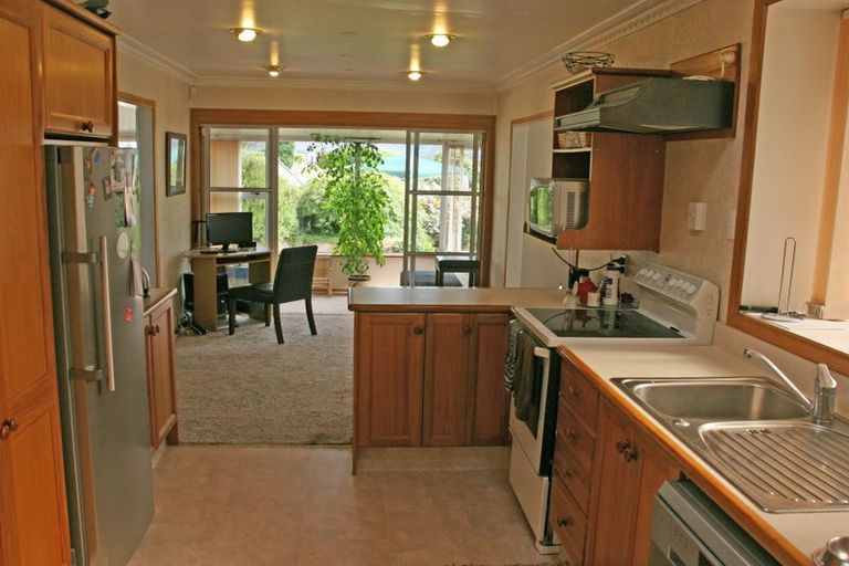 Photo of property in 42 Goodall Street, Mosgiel, 9024