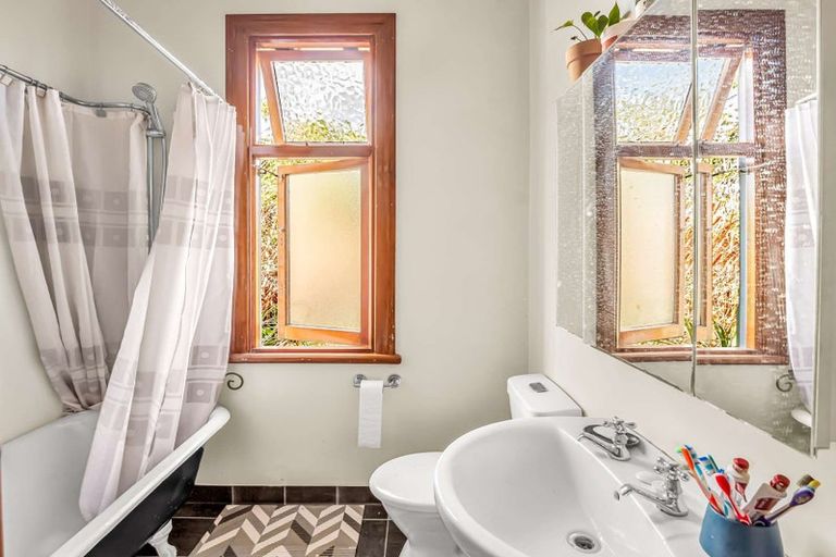 Photo of property in 262 Moore Street, Ashburton, 7700