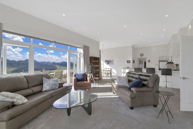 Photo of property in 67 Macraes Road, Waynes, Palmerston, 9483