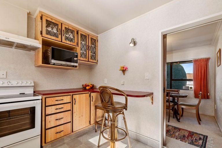 Photo of property in 22 Maida Vale Street, Fenton Park, Rotorua, 3010