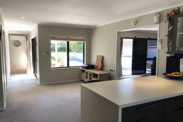 Photo of property in 75 Moore Street, Leamington, Cambridge, 3432