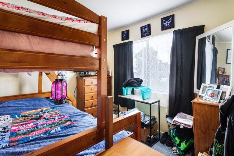 Photo of property in 10 Katterns Street, Katikati, 3129