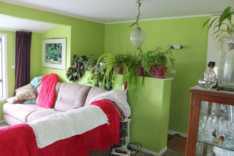 Photo of property in 1133 Whakapirau Road, Whakapirau, Maungaturoto, 0583