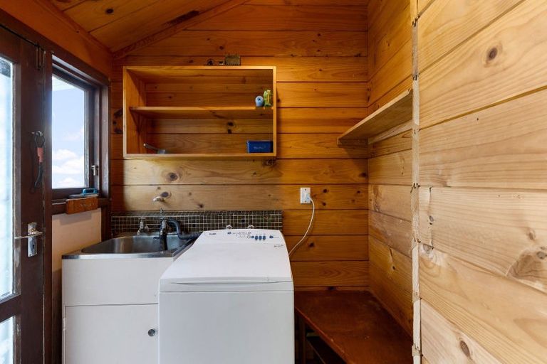 Photo of property in 52 Arawa Crescent, Tokoroa, 3420