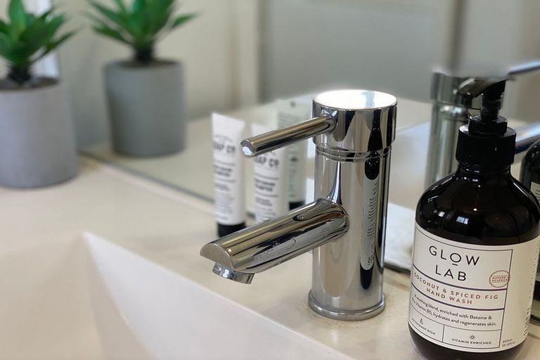 Photo of property in 9b Mallard Drive, Selwyn Heights, Rotorua, 3015