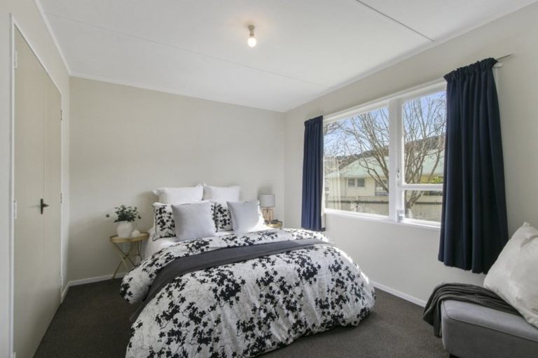 Photo of property in 20 Rakaia Grove, Wainuiomata, Lower Hutt, 5014