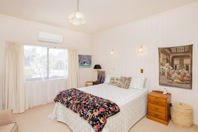Photo of property in 619c Gladstone Road, Te Hapara, Gisborne, 4010