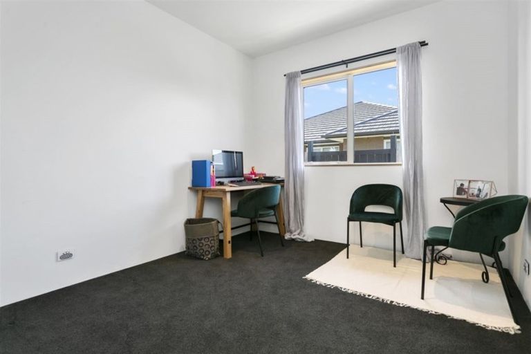 Photo of property in 11 Henry Bell Close, Leamington, Cambridge, 3432