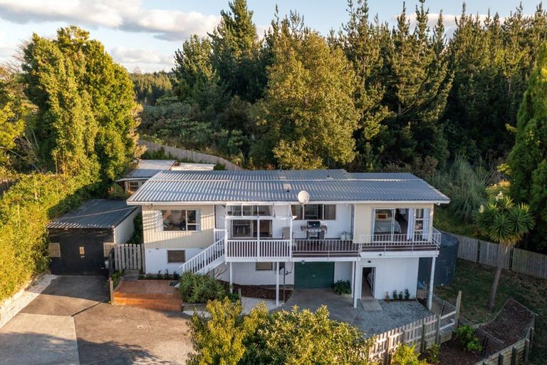 Photo of property in 10 Gurnard Road, Stillwater, Silverdale, 0993